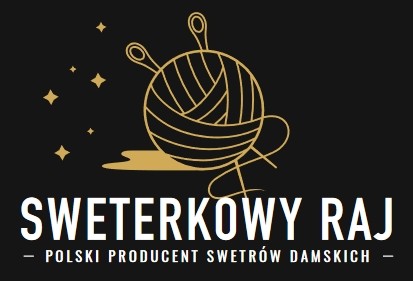 Logo Sweterkowyraj