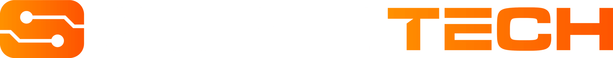 Logo SuperTech