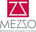 Logo Lojamezzo