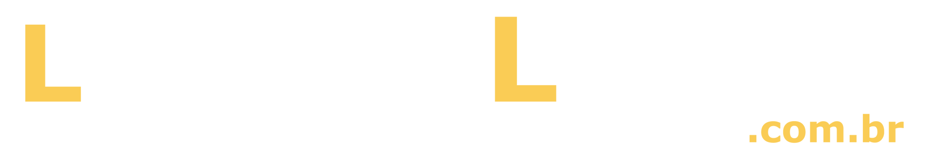 Logo Livrarialoyola