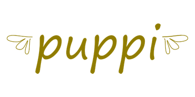 Logo Puppi
