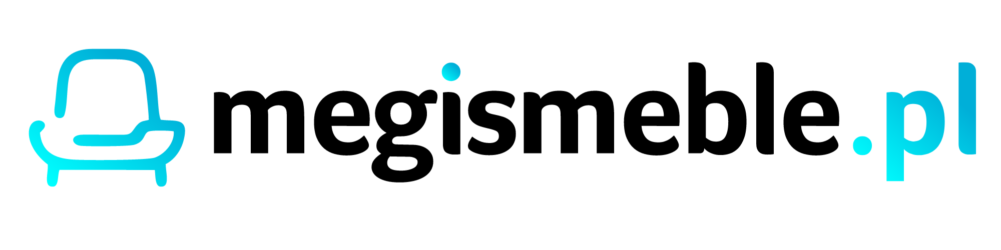 Logo Megismeble