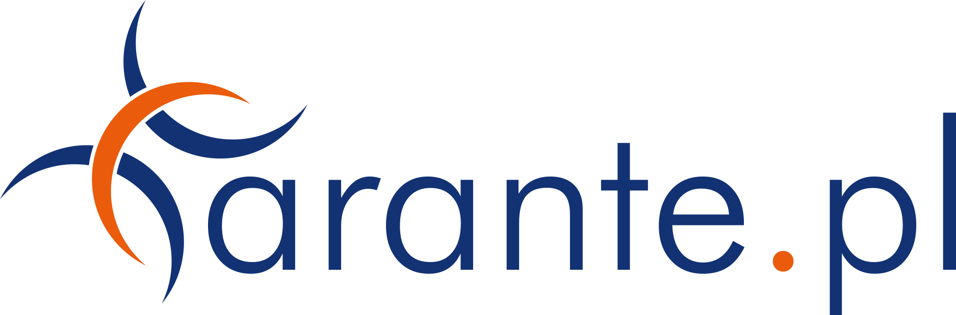 Logo Arante