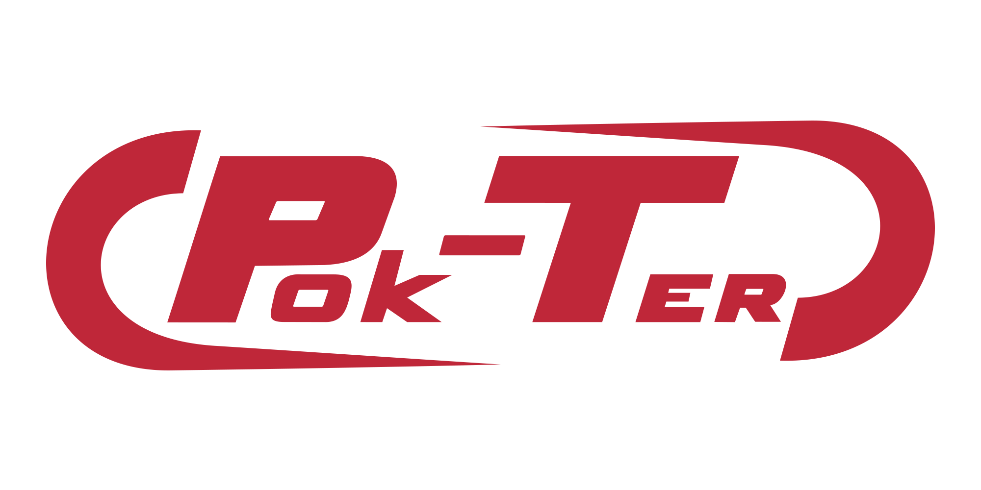 Logo Pok-ter