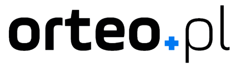Logo Orteo