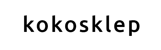 Logo Kokosklep