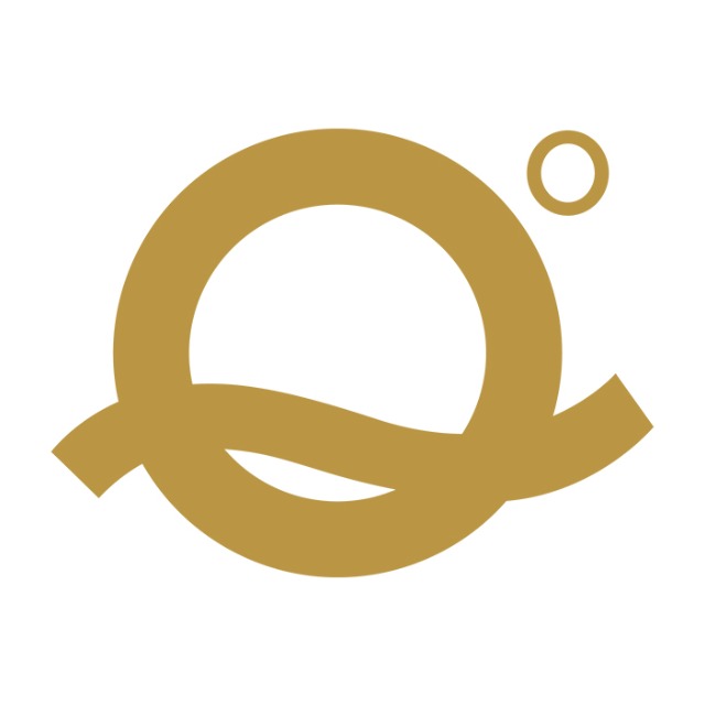 Logo A Liquido Store